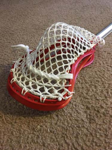 Gait Torque 3 (Brand New)