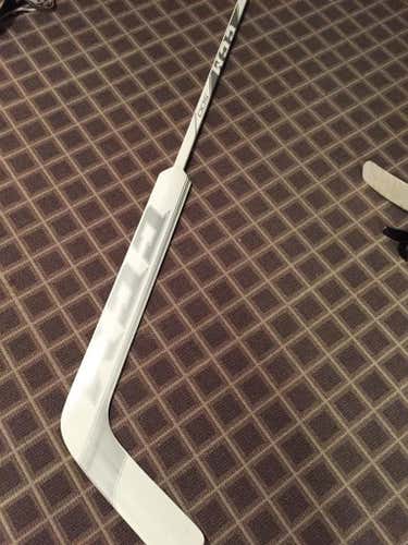 CCM 500 (new)