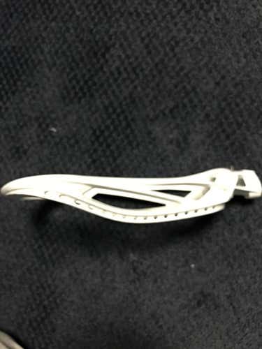 BN Nike CEO Unstrung