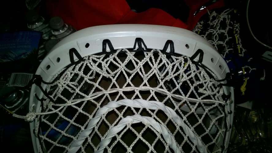 STX Eclipse