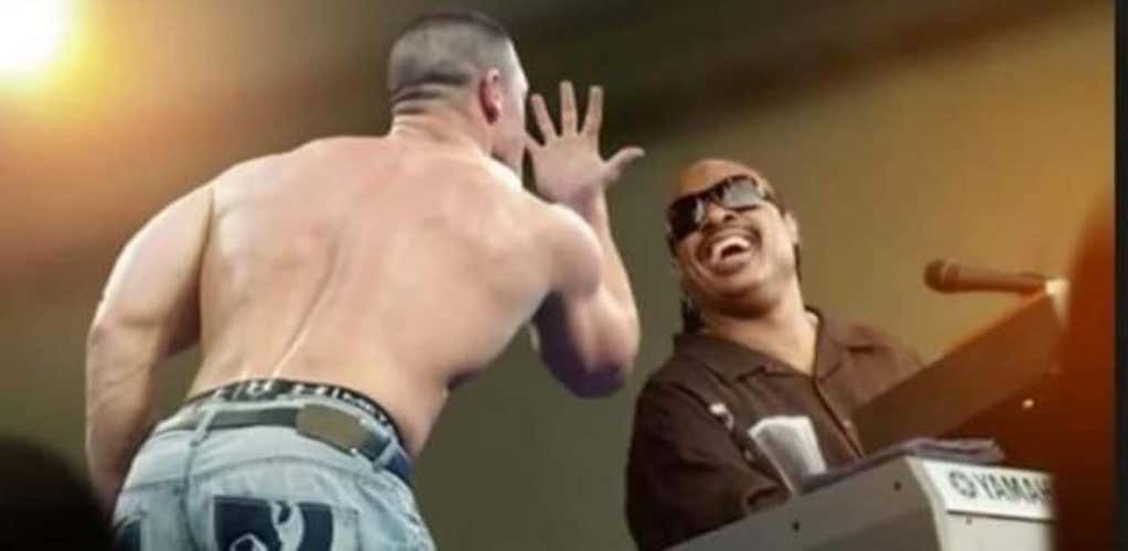 Looking for supreme 1s 7.5 skates