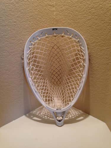 GC STX Eclipse