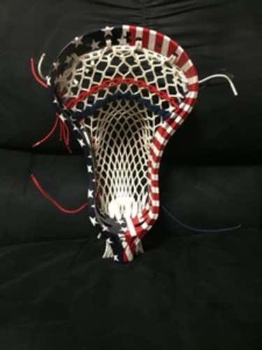 Under Armour Command