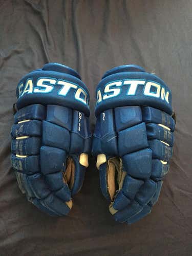 Easton 4Roll 14"