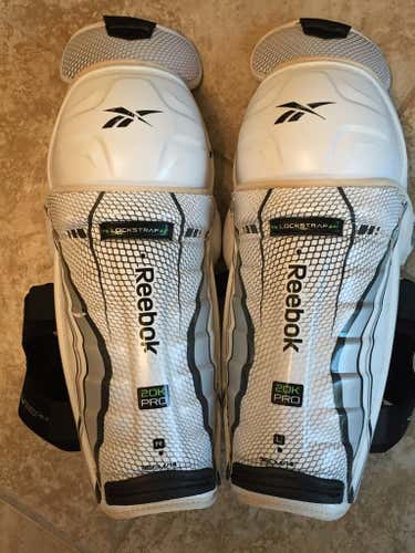 20k Pro Shins 14"