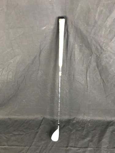 Cleveland Tour Action 60 degree Right Hand