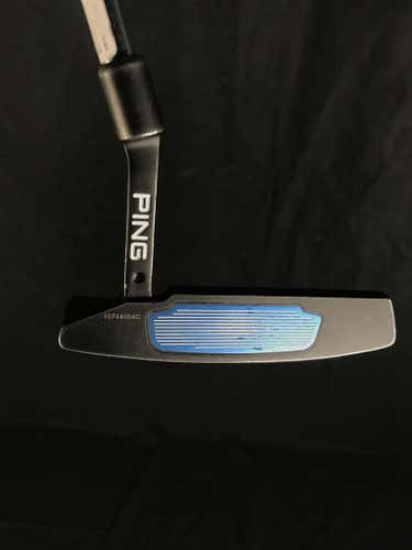 34'' Ping Cadence TR/ LEFT HAND
