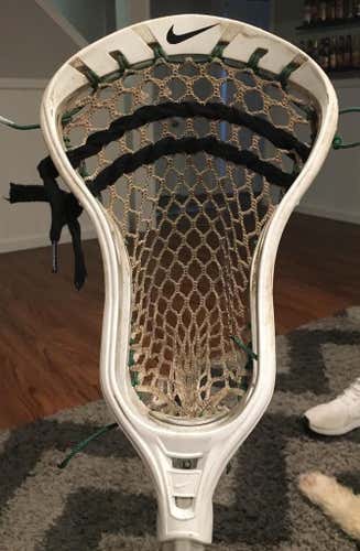 Nike Lakota U Strung