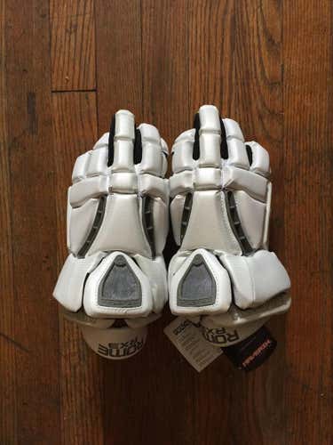 Maverik Rome RX3 Gloves
