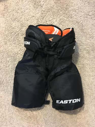 Easton Mako5 Junior Pants