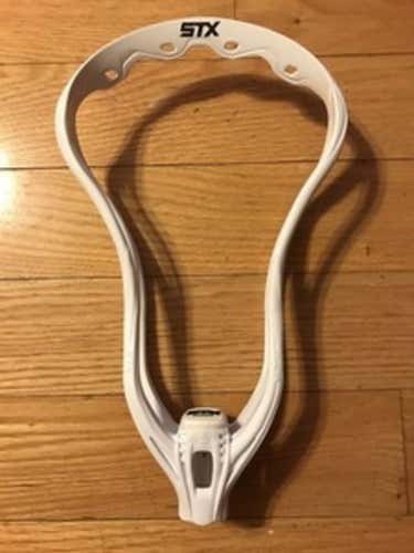 STX Super Power Plus