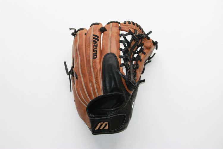 Mizuno GPL Talon 12.5" Outfielder's Glove