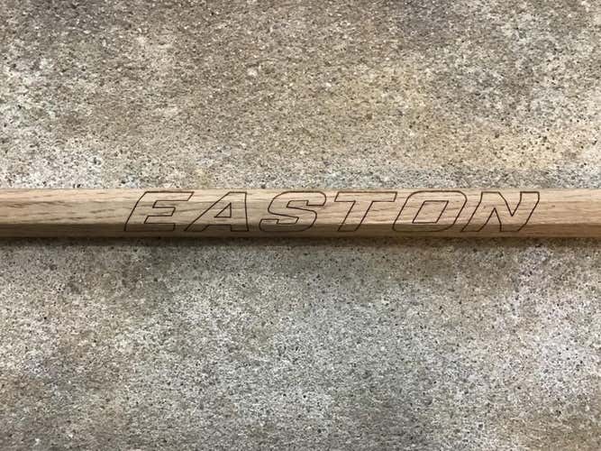 Talon Wood Shaft