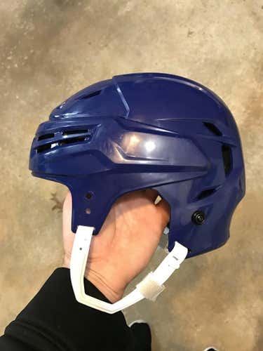 IMS 9 Pro Stock Helmet Medium