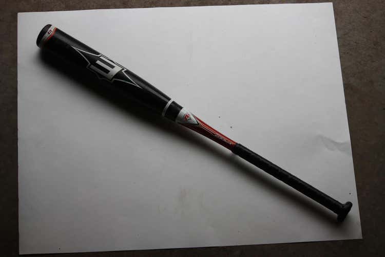 Easton Stealth Speed 30" Skinny Barrel Drop 13