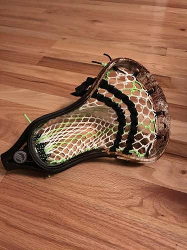 Maverik Tactik