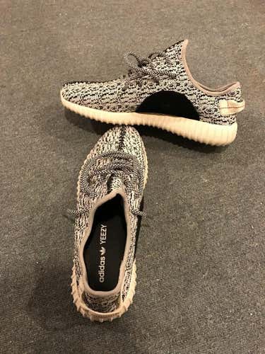 Adidas Yeezy Boost 350