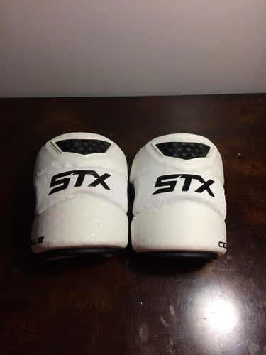 Cell III Elbow Pads XL
