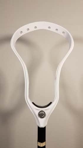 Maverik Optik U