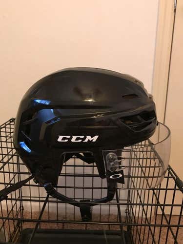 Ccm resistance 110 large