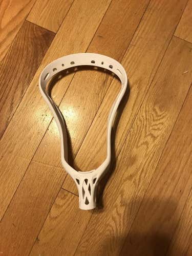 Warrior Noz 2X