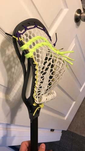 Brand new Nike Lakota u
