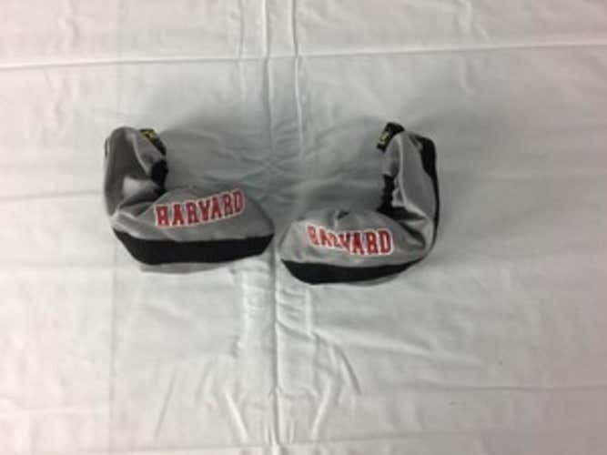 Harvard Skate Guards