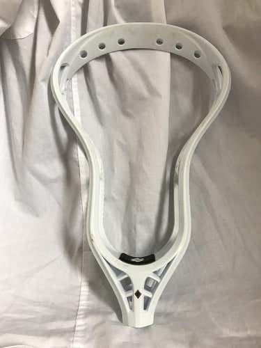 Stringking Mark 2V