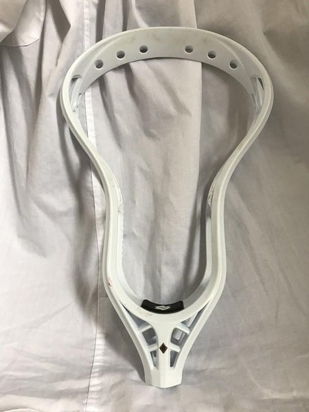 Stringking Mark 2V