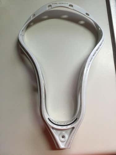 Maverik Metrik High School