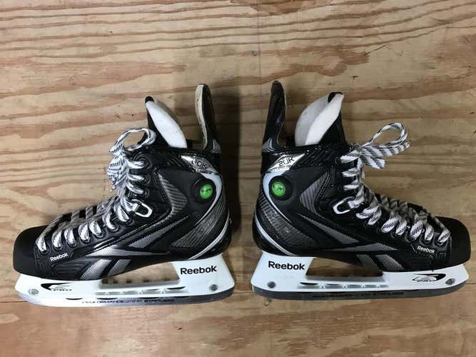 Reebok 20k skates