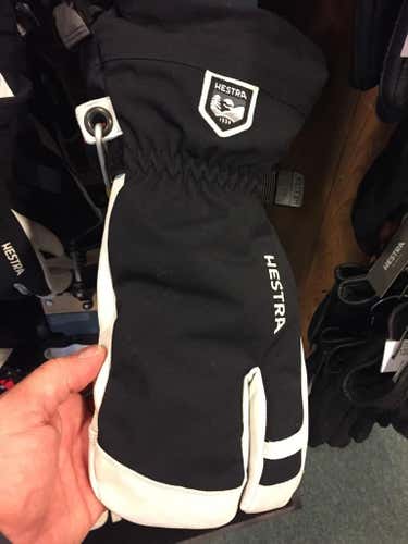 KGuilts Glove Package