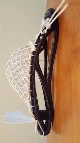 STX Super Power