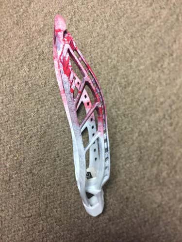 STX Hammer 500