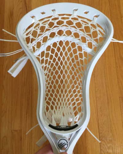 BNWT  Maverik Tactik, Hero Mesh