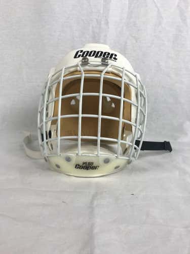 COPER VL50- L