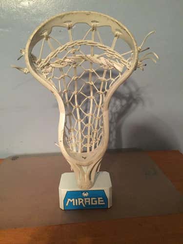 Stx Bionic