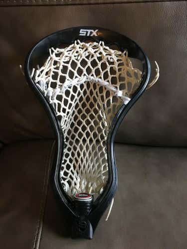 ***PRICE REDUCED*** STX Super Power!!!