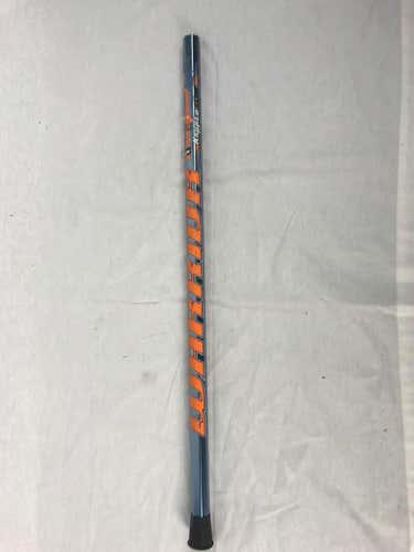 Warrior Krypt Blam shaft
