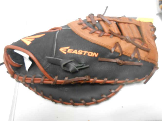 Easton Prime series 1st Baseman's glove