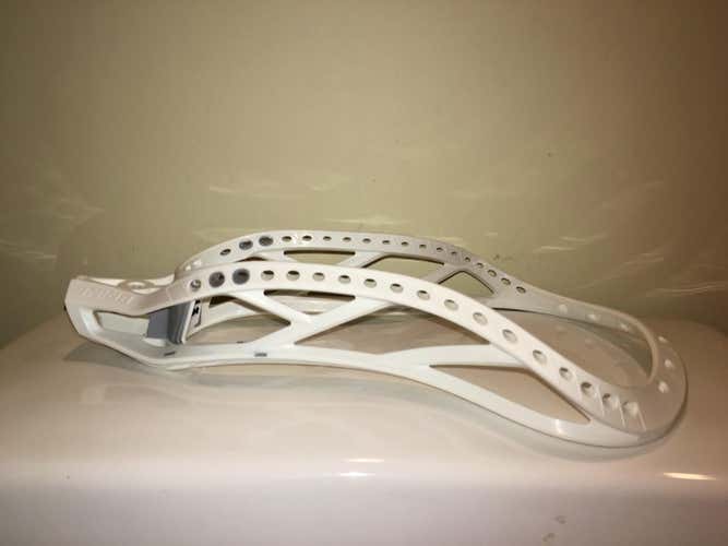 BN White Brine Clutch 4