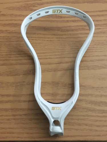 BN STX Stallion 700 U