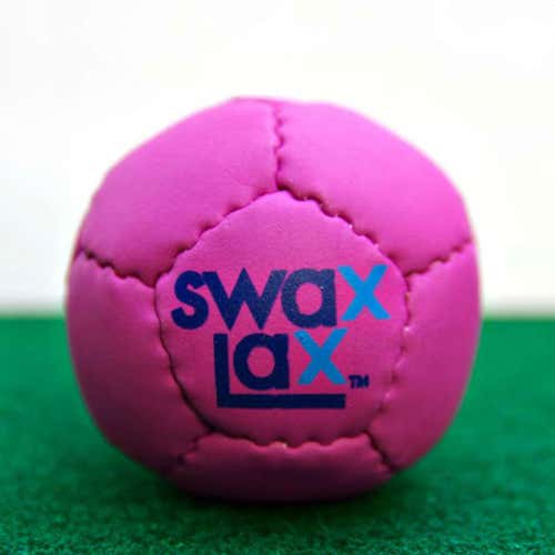 SwaxLax Balls Bundle