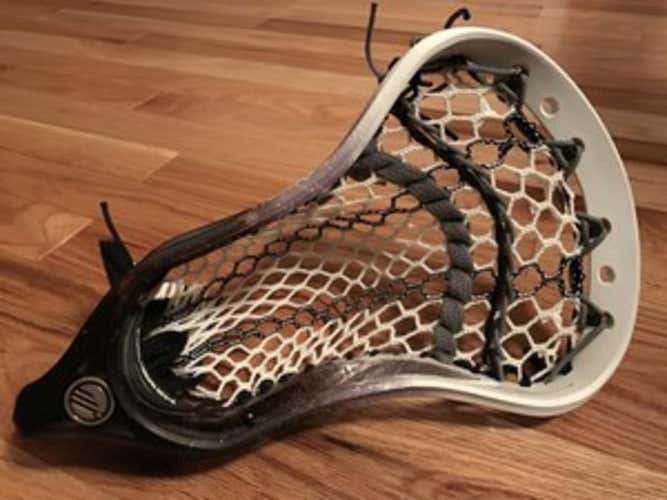 New Maverik Optik U ECD HERO