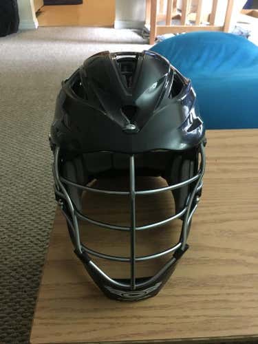 Cascade Pro 7