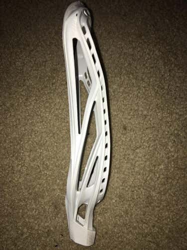 STX Surgeon 10 500 with STX memory mesh