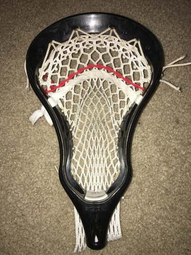Warrior Evolyte X Strung