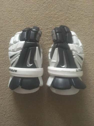 Nike Vapor Elite Gloves