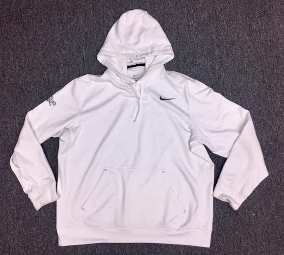 Limited Nike National championship sweatshirt