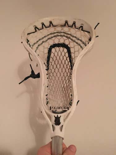 Brine Clutch Elite!!